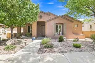 1369 N Kettle Hill Rd, Prescott Valley, AZ 86314 - Photo 1