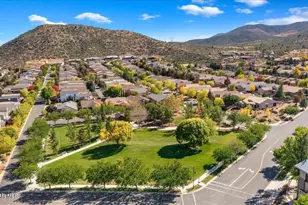 1369 N Kettle Hill Rd, Prescott Valley, AZ 86314 - Photo 29