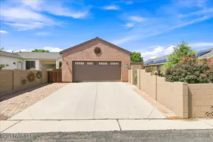 1369 N Kettle Hill Rd, Prescott Valley, AZ 86314 - Photo 25