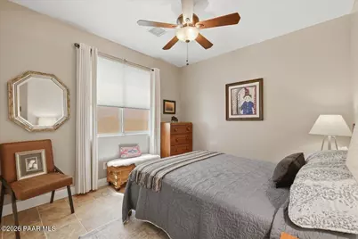 1369 N Kettle Hill Road, Prescott Valley, AZ 86314 - Photo 17