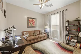 1369 N Kettle Hill Rd, Prescott Valley, AZ 86314 - Photo 19