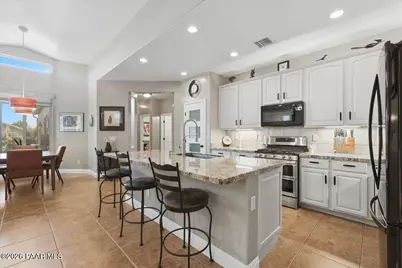 1369 N Kettle Hill Road, Prescott Valley, AZ 86314 - Photo 11