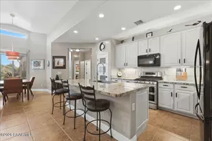 1369 N Kettle Hill Rd, Prescott Valley, AZ 86314 - Photo 11