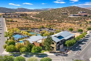 1369 N Kettle Hill Rd, Prescott Valley, AZ 86314 - Photo 31
