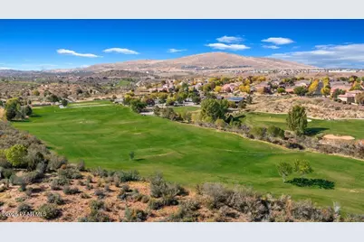1369 N Kettle Hill Road, Prescott Valley, AZ 86314 - Photo 47