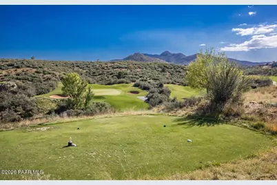 1369 N Kettle Hill Road, Prescott Valley, AZ 86314 - Photo 49