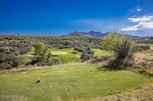 1369 N Kettle Hill Rd, Prescott Valley, AZ 86314 - Photo 49