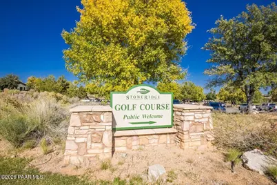 1369 N Kettle Hill Road, Prescott Valley, AZ 86314 - Photo 45