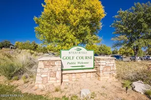 1369 N Kettle Hill Rd, Prescott Valley, AZ 86314 - Photo 45
