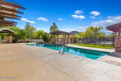1369 N Kettle Hill Road, Prescott Valley, AZ 86314 - Photo 35