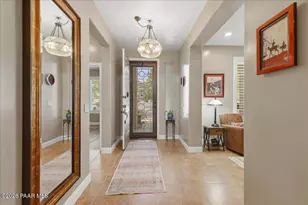1369 N Kettle Hill Rd, Prescott Valley, AZ 86314 - Photo 3
