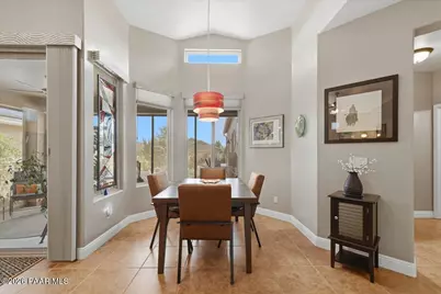 1369 N Kettle Hill Road, Prescott Valley, AZ 86314 - Photo 7