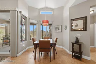 1369 N Kettle Hill Rd, Prescott Valley, AZ 86314 - Photo 7