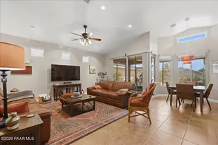 1369 N Kettle Hill Rd, Prescott Valley, AZ 86314 - Photo 5