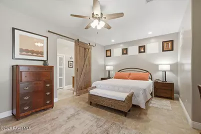 1369 N Kettle Hill Road, Prescott Valley, AZ 86314 - Photo 13