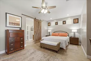 1369 N Kettle Hill Rd, Prescott Valley, AZ 86314 - Photo 13