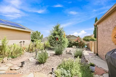 1369 N Kettle Hill Road, Prescott Valley, AZ 86314 - Photo 23