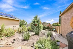 1369 N Kettle Hill Rd, Prescott Valley, AZ 86314 - Photo 23