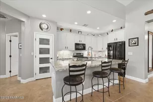1369 N Kettle Hill Rd, Prescott Valley, AZ 86314 - Photo 9
