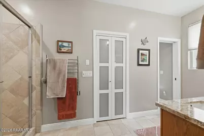 1369 N Kettle Hill Road, Prescott Valley, AZ 86314 - Photo 15