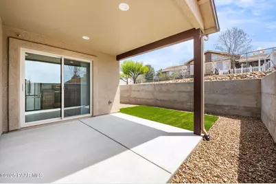 4285 N Viewpoint Drive, Prescott Valley, AZ 86314 - Photo 21