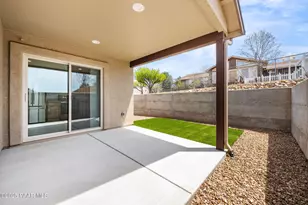 4285 N Viewpoint Dr, Prescott Valley, AZ 86314 - Photo 21