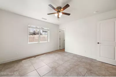 4285 N Viewpoint Drive, Prescott Valley, AZ 86314 - Photo 13