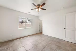 4285 N Viewpoint Dr, Prescott Valley, AZ 86314 - Photo 13