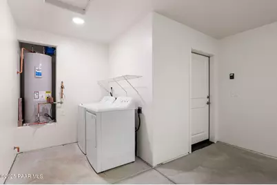 4285 N Viewpoint Drive, Prescott Valley, AZ 86314 - Photo 19