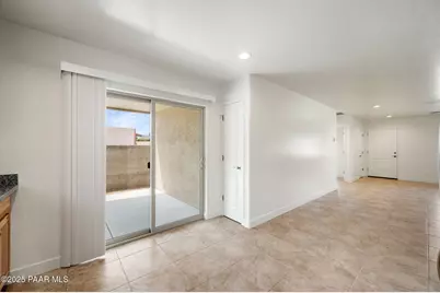 4285 N Viewpoint Drive, Prescott Valley, AZ 86314 - Photo 11