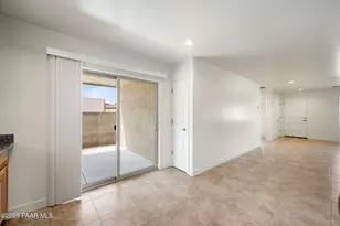 4285 N Viewpoint Dr, Prescott Valley, AZ 86314 - Photo 11
