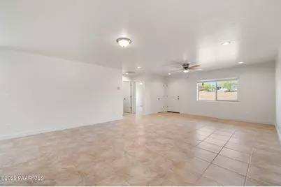 4285 N Viewpoint Drive, Prescott Valley, AZ 86314 - Photo 5