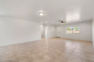 4285 N Viewpoint Dr, Prescott Valley, AZ 86314 - Photo 5