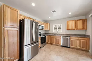 4285 N Viewpoint Dr, Prescott Valley, AZ 86314 - Photo 7