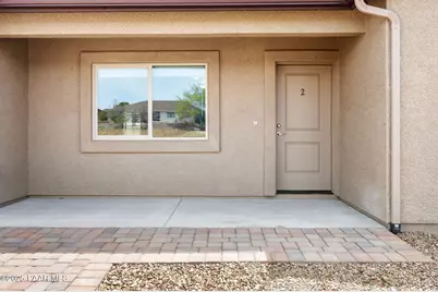 4285 N Viewpoint Drive, Prescott Valley, AZ 86314 - Photo 3