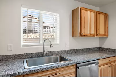 4285 N Viewpoint Drive, Prescott Valley, AZ 86314 - Photo 9