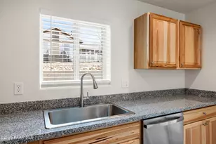 4285 N Viewpoint Dr, Prescott Valley, AZ 86314 - Photo 9