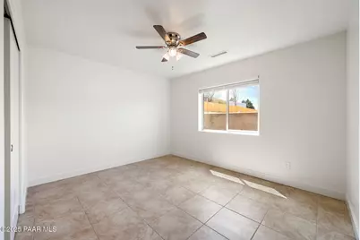 4285 N Viewpoint Drive, Prescott Valley, AZ 86314 - Photo 17