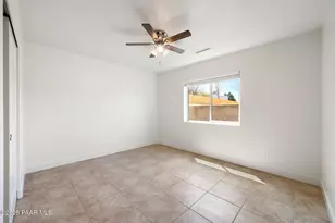 4285 N Viewpoint Dr, Prescott Valley, AZ 86314 - Photo 17