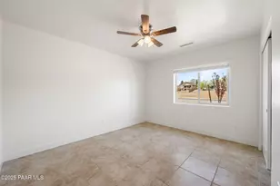 4285 N Viewpoint Dr, Prescott Valley, AZ 86314 - Photo 15