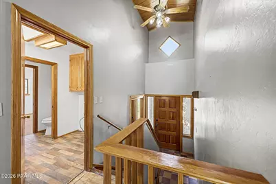 11205 E Ironwood Lane, Dewey-Humboldt, AZ 86327 - Photo 7