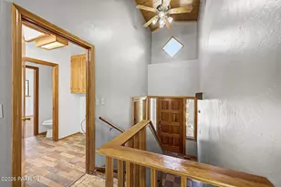 11205 E Ironwood Ln, Dewey-Humboldt, AZ 86327 - Photo 7