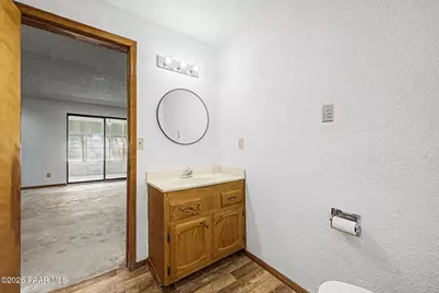 11205 E Ironwood Lane, Dewey-Humboldt, AZ 86327 - Photo 17