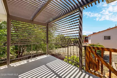 11205 E Ironwood Lane, Dewey-Humboldt, AZ 86327 - Photo 41