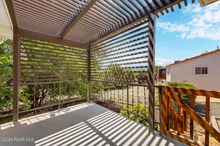11205 E Ironwood Ln, Dewey-Humboldt, AZ 86327 - Photo 41