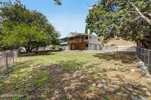11205 E Ironwood Ln, Dewey-Humboldt, AZ 86327 - Photo 47