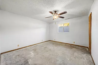 11205 E Ironwood Lane, Dewey-Humboldt, AZ 86327 - Photo 25