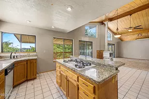 11205 E Ironwood Ln, Dewey-Humboldt, AZ 86327 - Photo 15