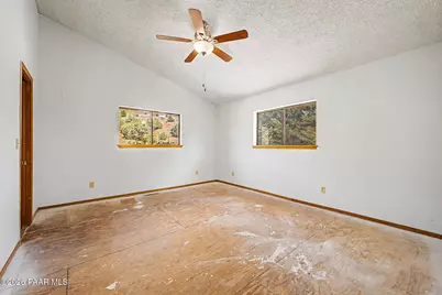 11205 E Ironwood Lane, Dewey-Humboldt, AZ 86327 - Photo 19