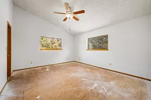 11205 E Ironwood Ln, Dewey-Humboldt, AZ 86327 - Photo 19